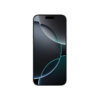 iPhone 16 Pro Max 256GB reconditionné titane blanc