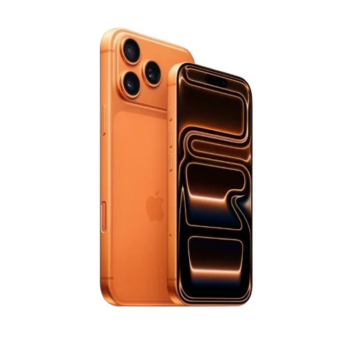 IPhone 17 Pro | RAM 12 GB | Stockage 256 GB | Autonomie offrant jusqu'à 31 heures de lecture vidéo | connectivité il gère le Wi-Fi 7 le Bluetooth 6.0 la 5G