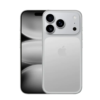 IPhone 17 Pro | RAM 12 GB | Stockage 256 GB | Autonomie offrant jusqu'à 31 heures de lecture vidéo | connectivité il gère le Wi-Fi 7 le Bluetooth 6.0 la 5G