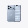 iPhone 18 Pro 12GB RAM 256GB