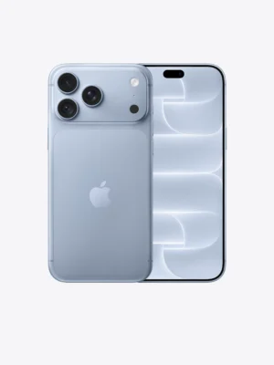 iPhone 18 Pro 12GB 256GB iPhone 18 Pro 12GB RAM 256GB