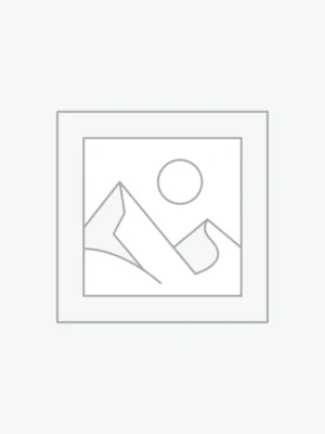 woocommerce-placeholder Cuisinière 4Feux+Four NÉON (50x50)