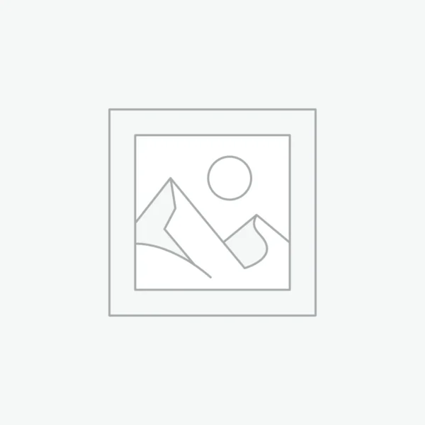 CAMERA DE SURVEILLANCE  EXTERIEURE DUAL LENS  elle intègre deux objectifs dans un seul boîtier, ce qui lui permet de combiner deux angles de vue ou deux types d’images